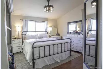 12614 Prince Creek Drive, Parker, CO 80134 - Photo 33