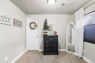 12614 Prince Creek Dr, Parker, CO 80134 - Photo 13