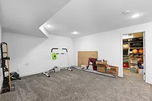 12614 Prince Creek Dr, Parker, CO 80134 - Photo 37