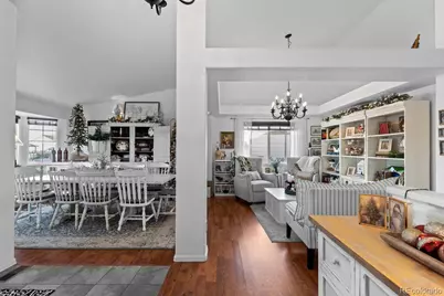 12614 Prince Creek Drive, Parker, CO 80134 - Photo 5