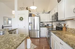 12614 Prince Creek Dr, Parker, CO 80134 - Photo 37