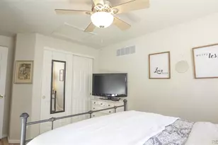 12614 Prince Creek Dr, Parker, CO 80134 - Photo 23