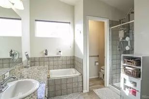 12614 Prince Creek Dr, Parker, CO 80134 - Photo 41