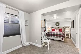 12614 Prince Creek Dr, Parker, CO 80134 - Photo 27