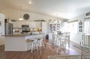 12614 Prince Creek Dr, Parker, CO 80134 - Photo 35