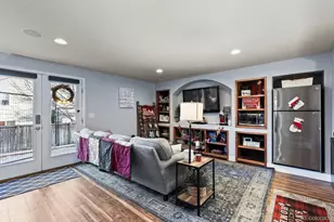 12614 Prince Creek Dr, Parker, CO 80134 - Photo 35