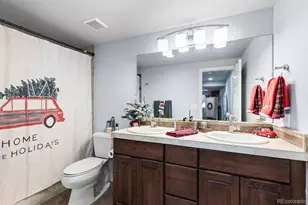 12614 Prince Creek Dr, Parker, CO 80134 - Photo 29