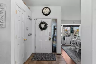 12614 Prince Creek Dr, Parker, CO 80134 - Photo 3