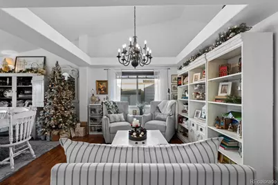 12614 Prince Creek Drive, Parker, CO 80134 - Photo 9