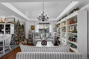 12614 Prince Creek Dr, Parker, CO 80134 - Photo 9