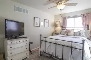 12614 Prince Creek Dr, Parker, CO 80134 - Photo 21