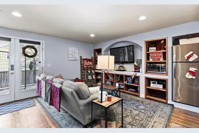 12614 Prince Creek Drive, Parker, CO 80134 - Photo 17