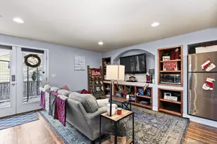 12614 Prince Creek Dr, Parker, CO 80134 - Photo 17