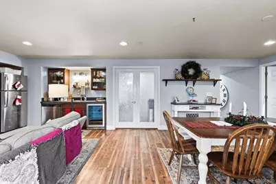 12614 Prince Creek Drive, Parker, CO 80134 - Photo 15