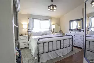 12614 Prince Creek Dr, Parker, CO 80134 - Photo 39