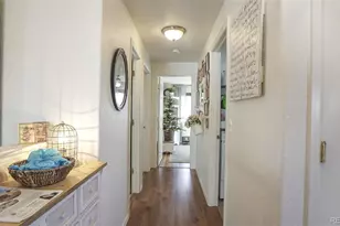 12614 Prince Creek Dr, Parker, CO 80134 - Photo 43