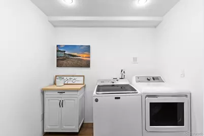 12614 Prince Creek Drive, Parker, CO 80134 - Photo 21