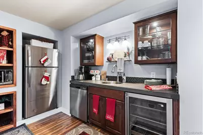 12614 Prince Creek Drive, Parker, CO 80134 - Photo 19