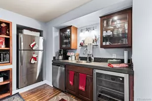 12614 Prince Creek Dr, Parker, CO 80134 - Photo 19