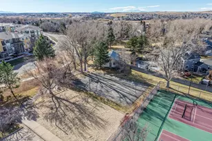 12614 Prince Creek Dr, Parker, CO 80134 - Photo 41