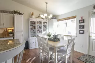 12614 Prince Creek Dr, Parker, CO 80134 - Photo 13