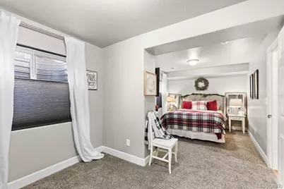 12614 Prince Creek Drive, Parker, CO 80134 - Photo 11