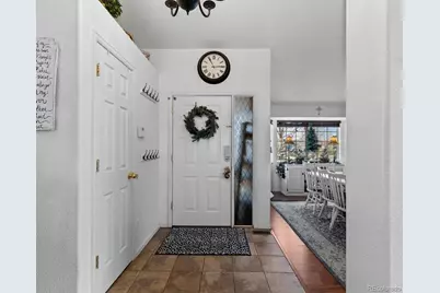 12614 Prince Creek Drive, Parker, CO 80134 - Photo 7