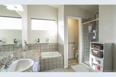 12614 Prince Creek Drive, Parker, CO 80134 - Photo 35