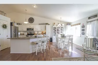 12614 Prince Creek Drive, Parker, CO 80134 - Photo 1