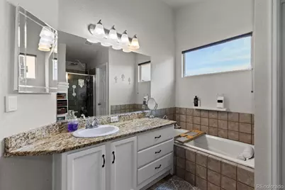 12614 Prince Creek Drive, Parker, CO 80134 - Photo 11