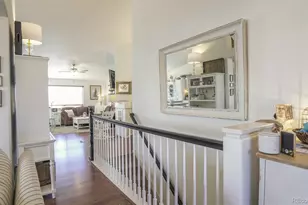 12614 Prince Creek Dr, Parker, CO 80134 - Photo 9