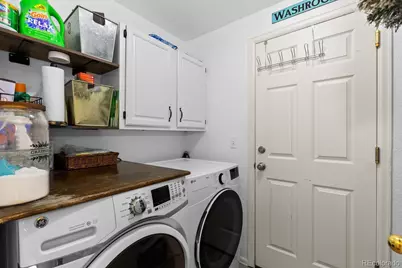 12614 Prince Creek Drive, Parker, CO 80134 - Photo 27