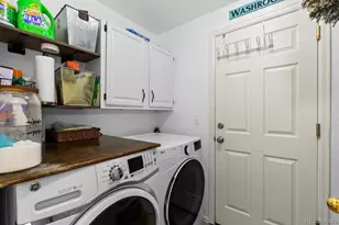 12614 Prince Creek Dr, Parker, CO 80134 - Photo 27