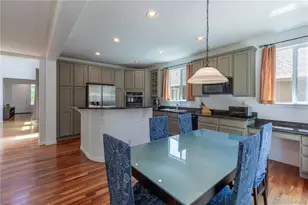 10832 Trotwood Way, Highlands Ranch, CO 80126 - Photo 11