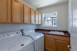 10832 Trotwood Way, Highlands Ranch, CO 80126 - Photo 29