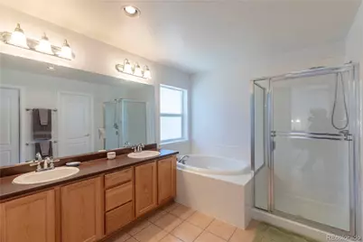10832 Trotwood Way, Highlands Ranch, CO 80126 - Photo 21
