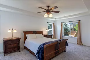 10832 Trotwood Way, Highlands Ranch, CO 80126 - Photo 17