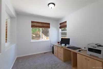 10832 Trotwood Way, Highlands Ranch, CO 80126 - Photo 15