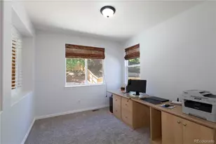 10832 Trotwood Way, Highlands Ranch, CO 80126 - Photo 15