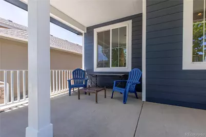 10832 Trotwood Way, Highlands Ranch, CO 80126 - Photo 5