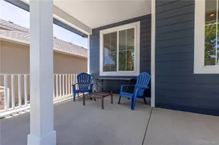 10832 Trotwood Way, Highlands Ranch, CO 80126 - Photo 5