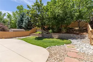 10832 Trotwood Way, Highlands Ranch, CO 80126 - Photo 35