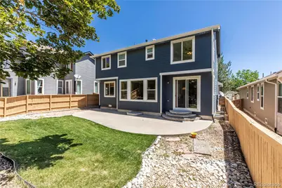 10832 Trotwood Way, Highlands Ranch, CO 80126 - Photo 33