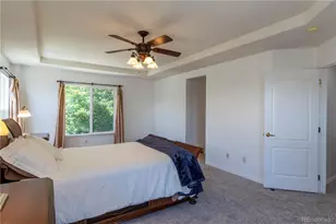 10832 Trotwood Way, Highlands Ranch, CO 80126 - Photo 19