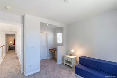10832 Trotwood Way, Highlands Ranch, CO 80126 - Photo 27