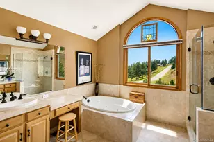 1107 Preserve Cir, Golden, CO 80401 - Photo 17