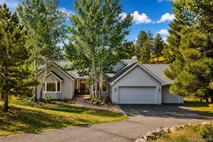 1107 Preserve Cir, Golden, CO 80401 - Photo 25