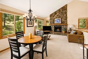 1107 Preserve Cir, Golden, CO 80401 - Photo 7