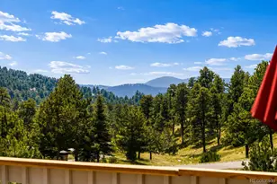 1107 Preserve Cir, Golden, CO 80401 - Photo 9