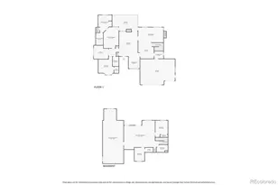 1107 Preserve Cir, Golden, CO 80401 - Photo 31